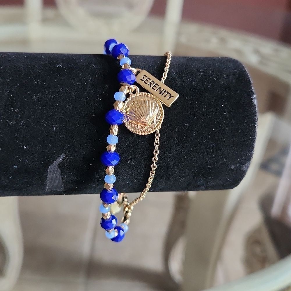 💎Bracelets   - Picture 2 of 5